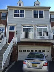 NY Giants quarterback Eli Manning rode out Hurricane Sandy in waterfront  Hoboken, New Jersey apartment – New York Daily News