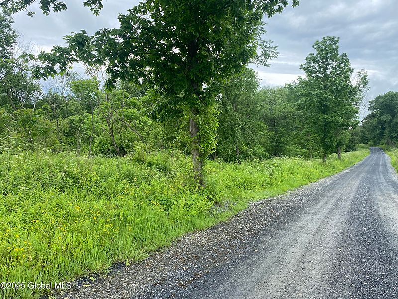4th image of 5 White Creek Road