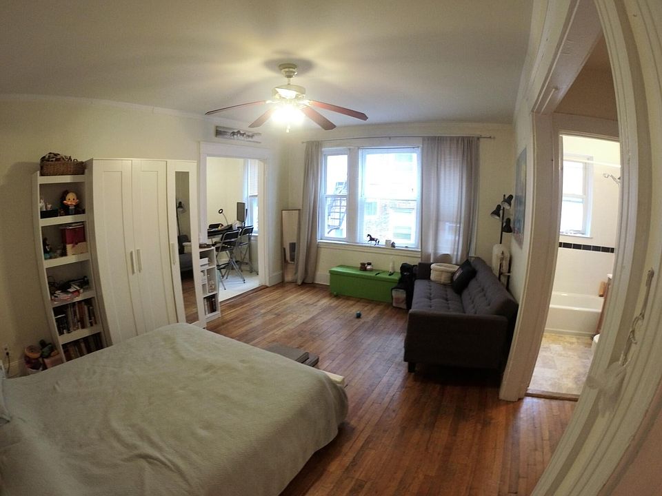 1615 Commonwealth Ave 25C, Brighton, MA 02135 Zillow