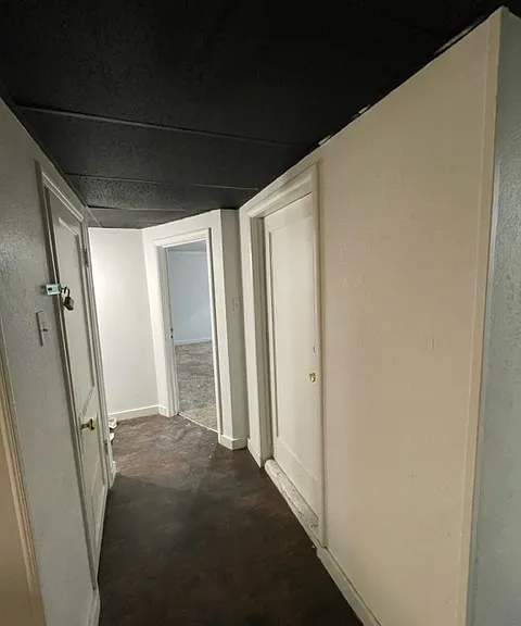 1256 E Clark St — Photo 8