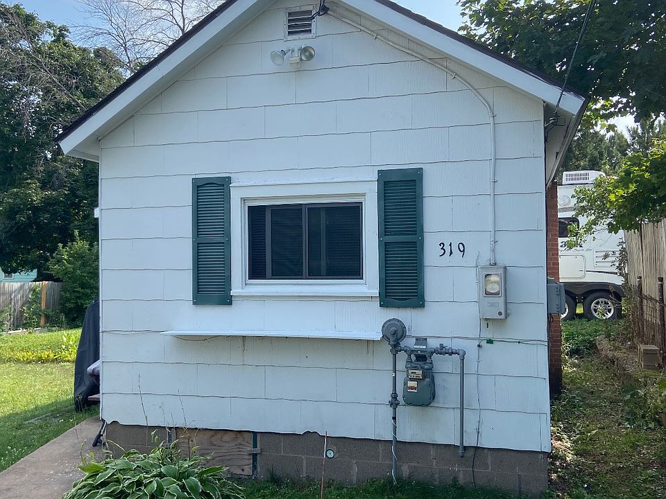 1st image of 317 Summit St #319