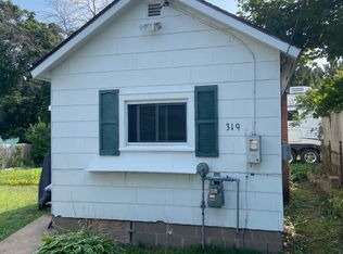 317 Summit St #319, Marquette, MI 49855