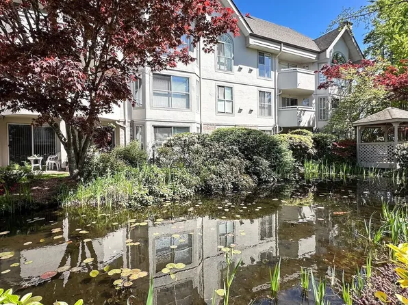 7171 121st St #110, Surrey, BC V3W 1G9