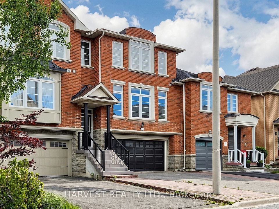 1st image of 17 Honeywood Rd