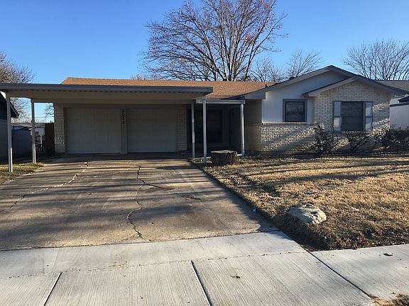 2nd image of 3032 Hula Dr