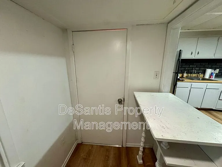474 Spang Ave — Photo 11