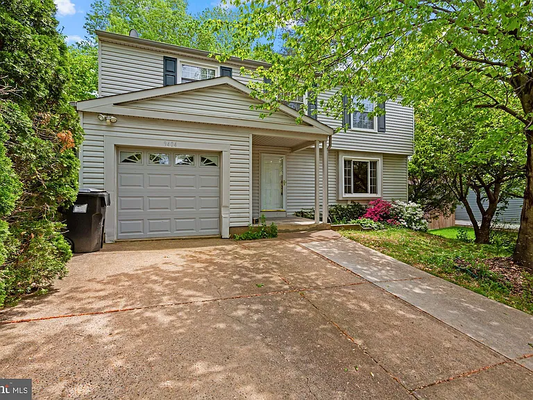 9404 Mirror Pond Dr — Photo 3