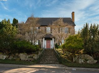 2418 NW Lacamas Dr, Camas, WA 98607