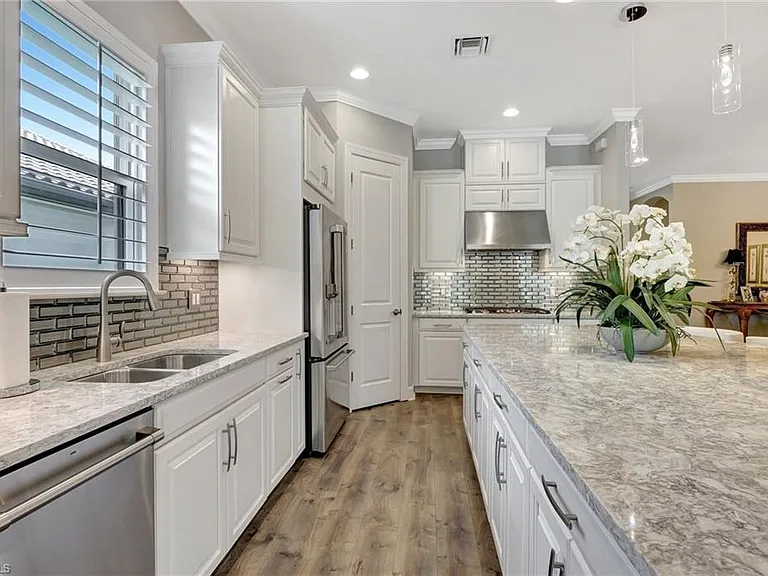 8558 Maggiore Ct — Photo 18