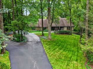 7255 Tuliptree Trl, Indianapolis, IN 46256