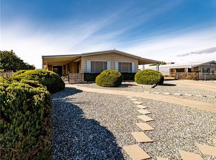 26103 Chelsea Way, Hemet, CA 92544