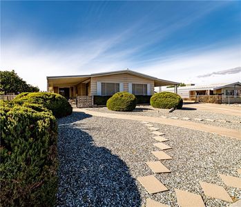 26103 Chelsea Way, Hemet, CA, 92544