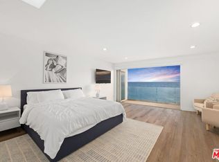 20462 Pacific Coast Hwy, Malibu, CA 90265