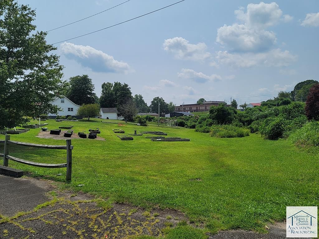 909 Starling Ave, Martinsville, VA 24112 MLS 139620 Zillow