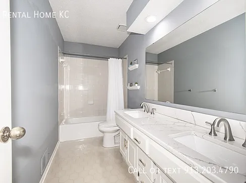 15730 W Locust St — Photo 25