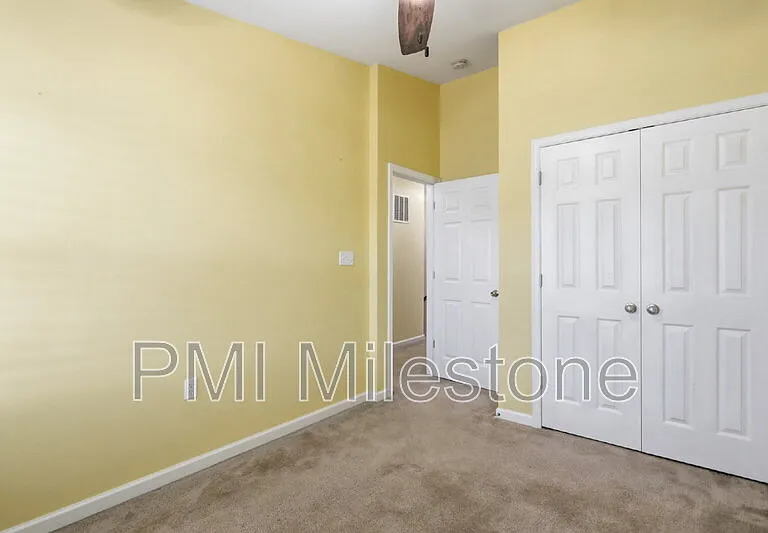 69 Carnegie Links Dr — Photo 17