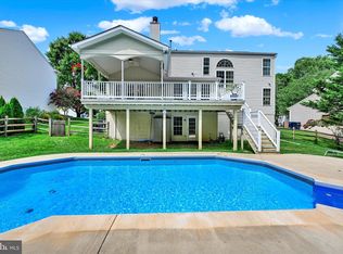 517 Inglewood Rd, Bel Air, MD 21015