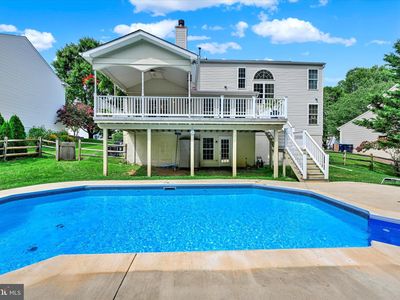 517 Inglewood Rd, Bel Air, MD, 21015