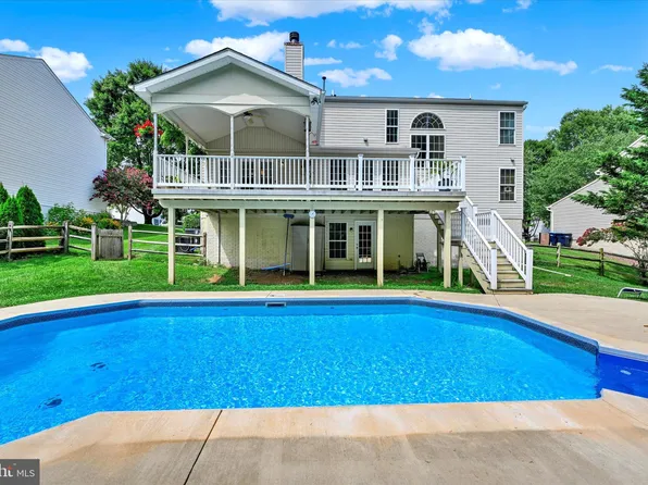 517 Inglewood Rd, Bel Air, MD 21015