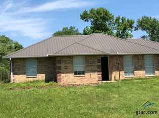 15210 Oaks West Dr, Tyler, TX 75704