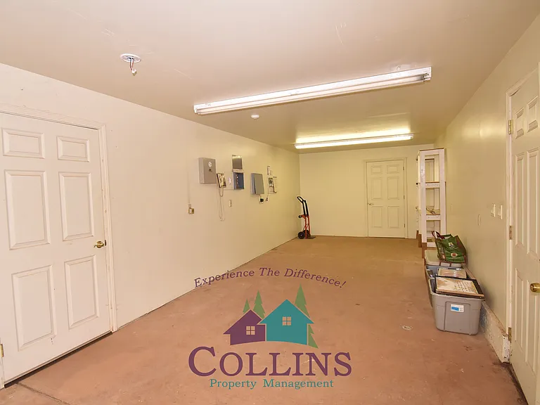 12437 Silk Tassle Cir — Photo 25