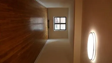 Sold by Veritas Property Management