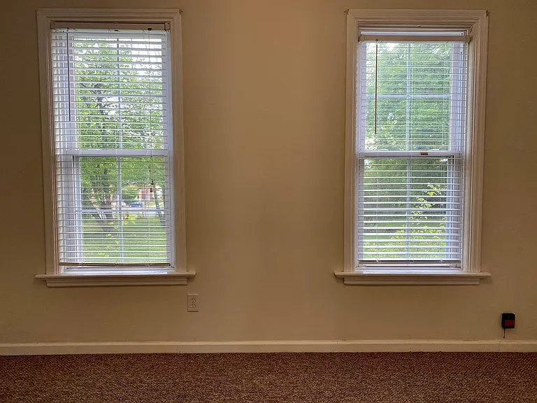 200 W Maple St #2 — Photo 9