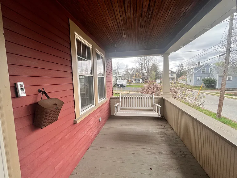 Probate St — Photo 24