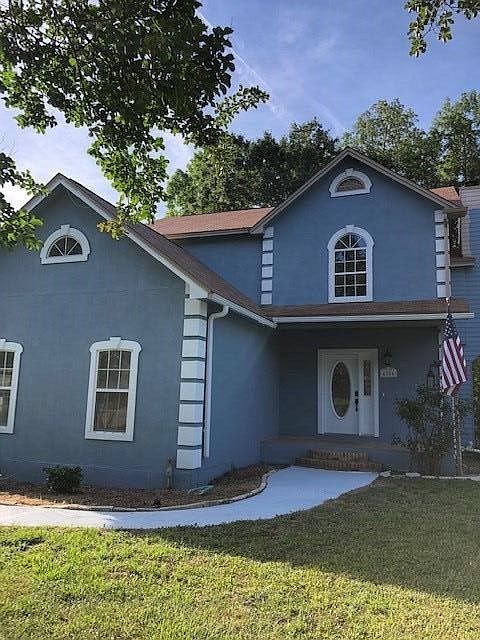 1st image of 4004 Harpers Ferry Dr