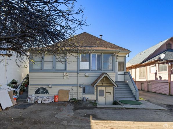 san-jose-california-448095116 picture