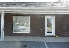 2nd image of 6995 Wall Triana Hwy Ste B