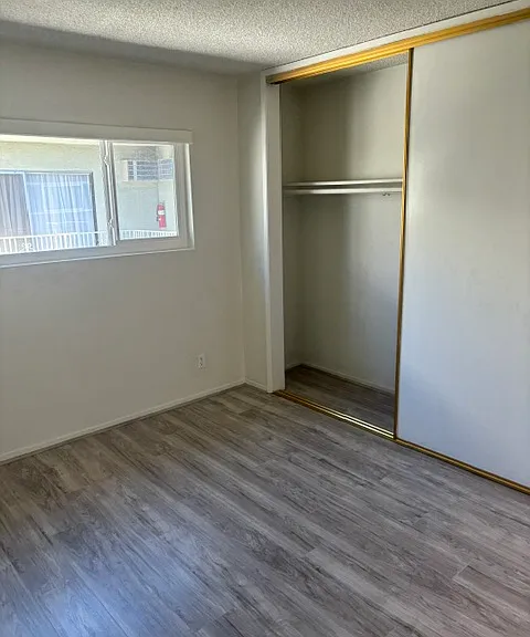1741 Camden Ave #11 — Photo 1
