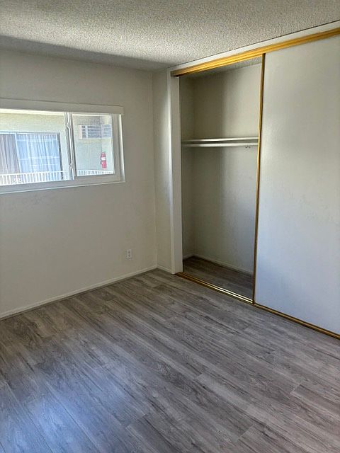 1st image of 1741 Camden Ave #11