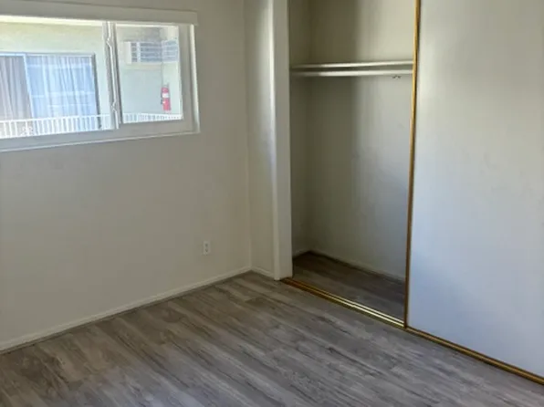 1741 Camden Ave #11, Los Angeles, CA 90025