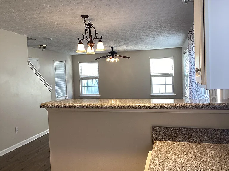 127 Swanee Ln — Photo 18