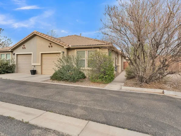 11039 Marina Gate Trl NE, Albuquerque, NM 87123