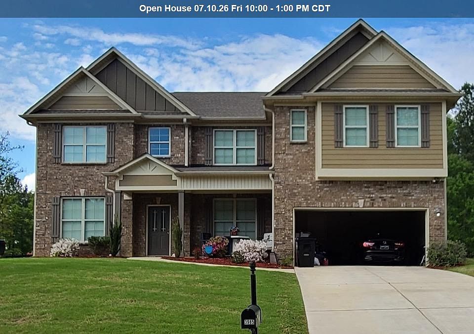 1st image of 3985 Lucy Ln