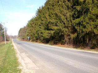 Whittemore Rd, Oswego, NY 13126