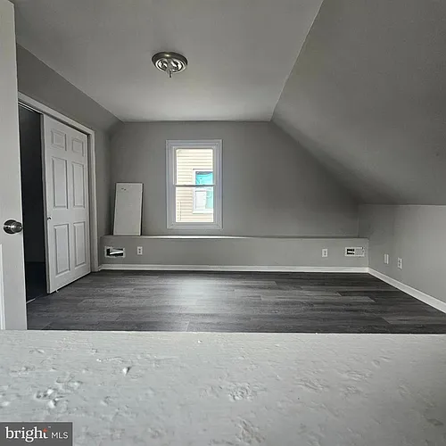 5 E McNeal St Photo 1