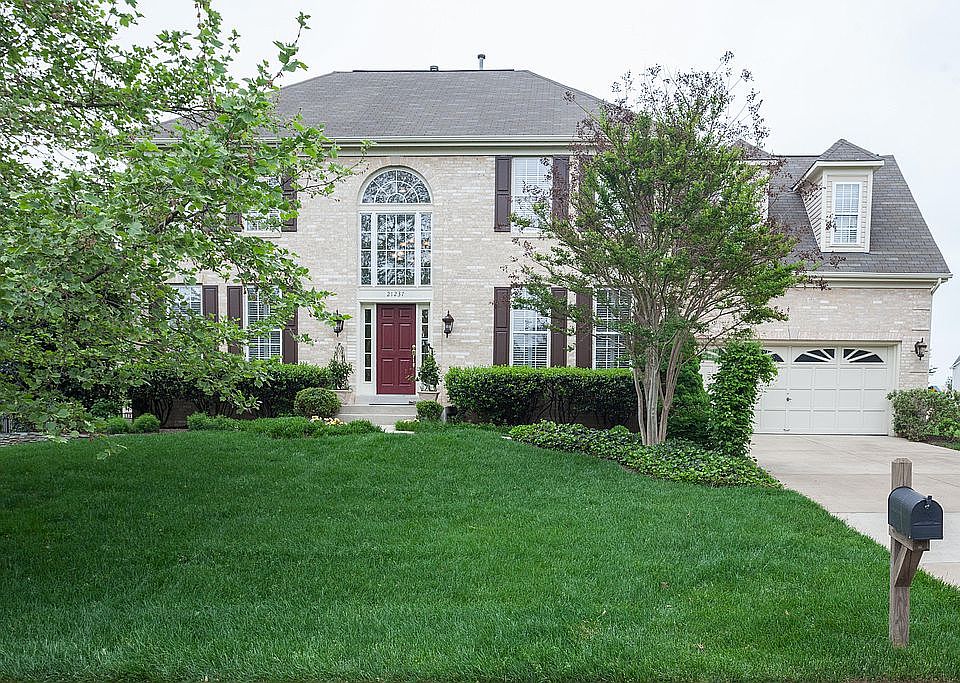1st image of 21237 Crab Orchard Ct