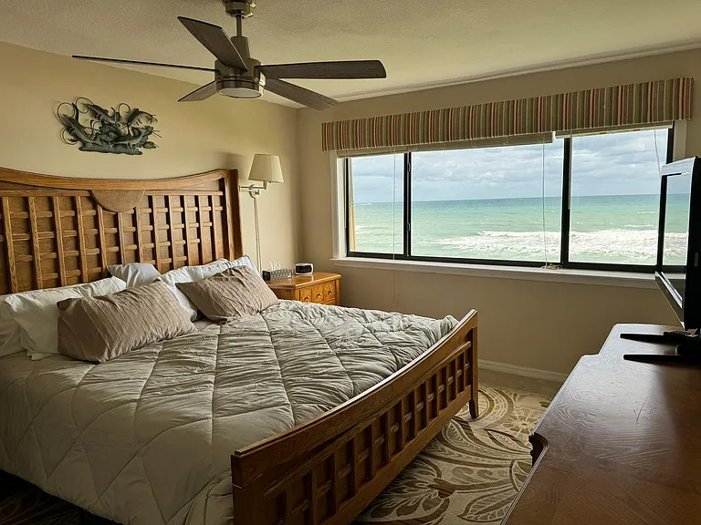 10150 S Ocean Dr #412 — Photo 14
