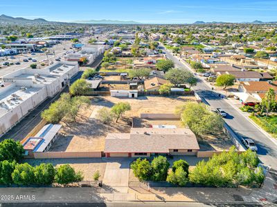 17022 N 30TH Street, Phoenix, AZ, 85032