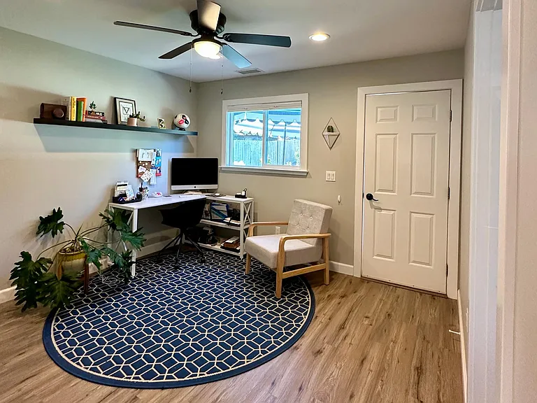 2907 Park St — Photo 16