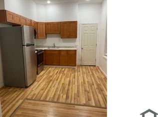 3335 N Smedley St, Philadelphia, PA 19140