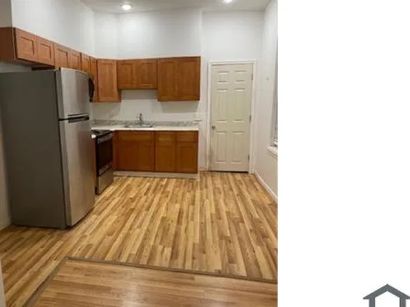 3335 N Smedley St, Philadelphia, PA 19140