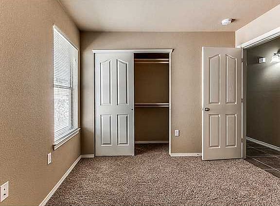 2nd image of 14339 Loma Esmeralda Dr