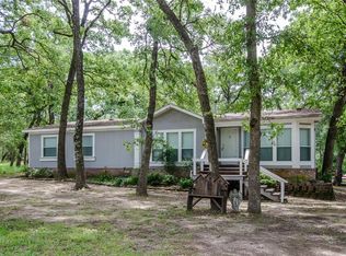 146 Walker Trce, Streetman, TX 75859