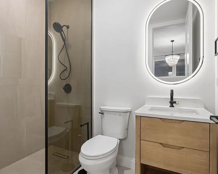 3739 N Clifton Ave #1 — Photo 64