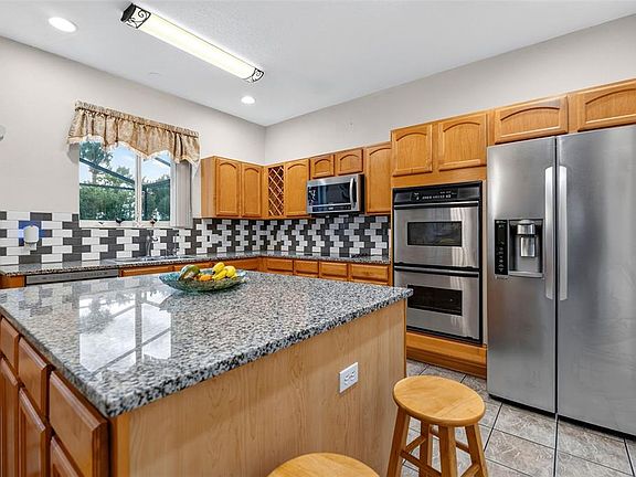 2nd image of 16525 SUNRISE VISTA DRIVE
