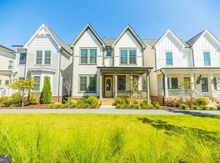 355 Anglin Walk, Alpharetta, GA 30009